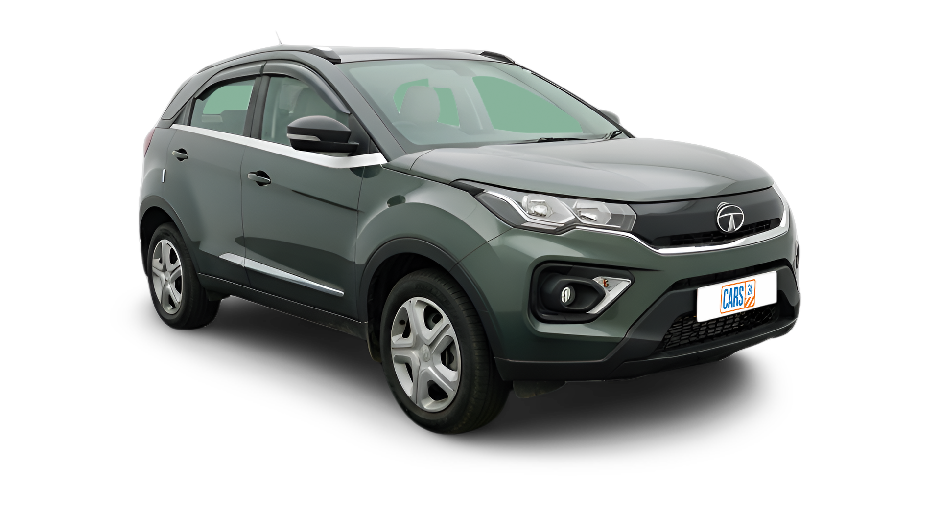 Tata NEXON-img